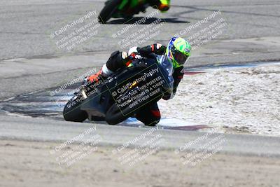 media/May-25-2025-Lets Ride (Sun) [[0ff033e448]]/A Group/2pm (Off Ramp)/